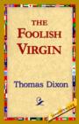 Image for The Foolish Virgin