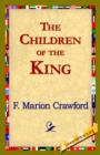 Image for The Children of the King
