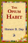 Image for The Opium Habit