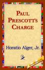 Image for Paul Prescott&#39;s Charge