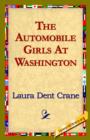 Image for The Automobile Girls at Washington