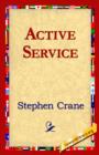 Image for Active Service
