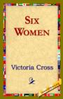 Image for Six Women