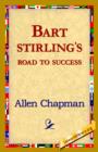 Image for Bart Sterlings Road to Success