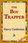 Image for The Boy Trapper