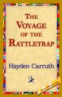 Image for The Voyage of the Rattletrap
