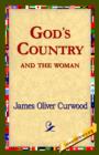 Image for God&#39;s Country--And the Woman