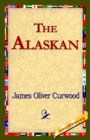 Image for The Alaskan