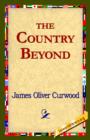 Image for The Country Beyond