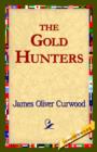 Image for The Gold Hunters