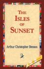 Image for The Isles of Sunset
