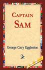 Image for Captain Sam
