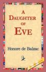 Image for A Daughter of Eve