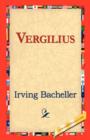 Image for Vergilius