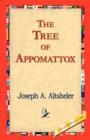 Image for The Tree of Appomattox