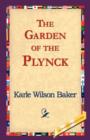 Image for The Garden of the Plynck