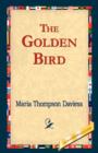 Image for The Golden Bird