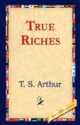 Image for True Riches