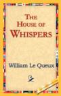 Image for The House of Whispers