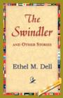 Image for The Swindler and Other Stories