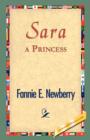 Image for Sara, a Princess