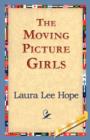Image for The Moving Picture Girls