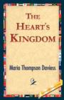 Image for The Heart&#39;s Kingdom