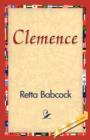 Image for Clemence