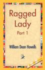 Image for Ragged Lady, Part 1