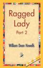 Image for Ragged Lady, Part 2