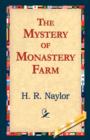 Image for The Mystery of Monastery Farm