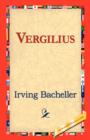 Image for Vergilius