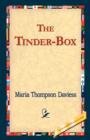 Image for The Tinder-Box