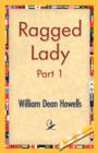 Image for Ragged Lady, Part 1