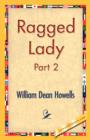 Image for Ragged Lady, Part 2