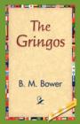 Image for The Gringos
