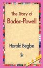 Image for The Story of Baden-Powell