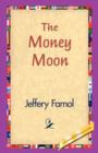 Image for The Money Moon