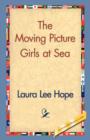 Image for The Moving Picture Girls at Sea