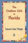 Image for The Outdoor Girls in Florida