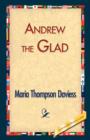 Image for Andrew the Glad