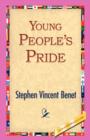Image for Young People&#39;s Pride