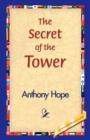 Image for The Secret of the Tower
