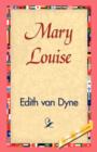 Image for Mary Louise