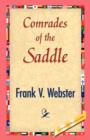 Image for Comrades of the Saddle
