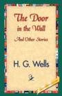 Image for The Door in the Wall and Other Stories