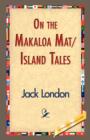 Image for On the Makaloa Mat/Island Tales