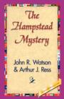 Image for The Hampstead Mystery
