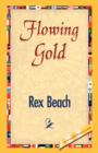 Image for Flowing Gold