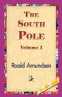 Image for The South Pole, Volume 1